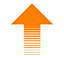 up